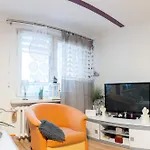 Jagiellonska Czarnow
